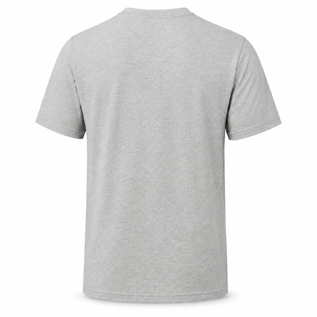 Laver Cup 2026 Fan Designed T-Shirt
