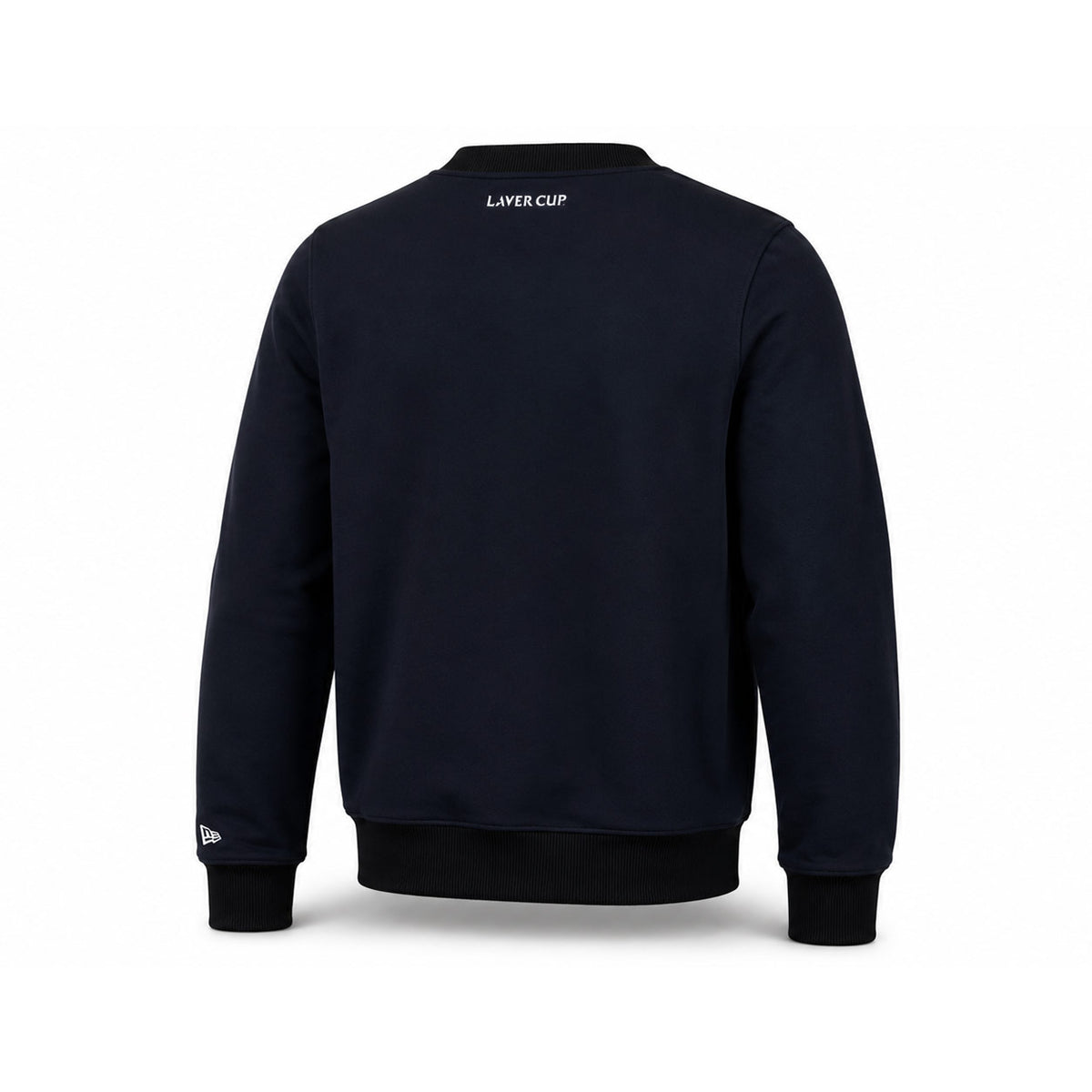 London 26 Crew Sweatshirt