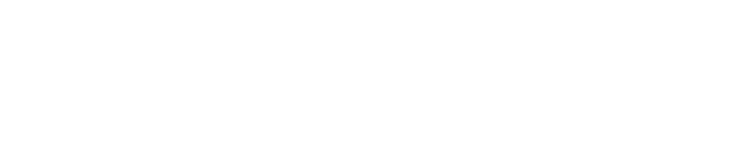 Laver Cup