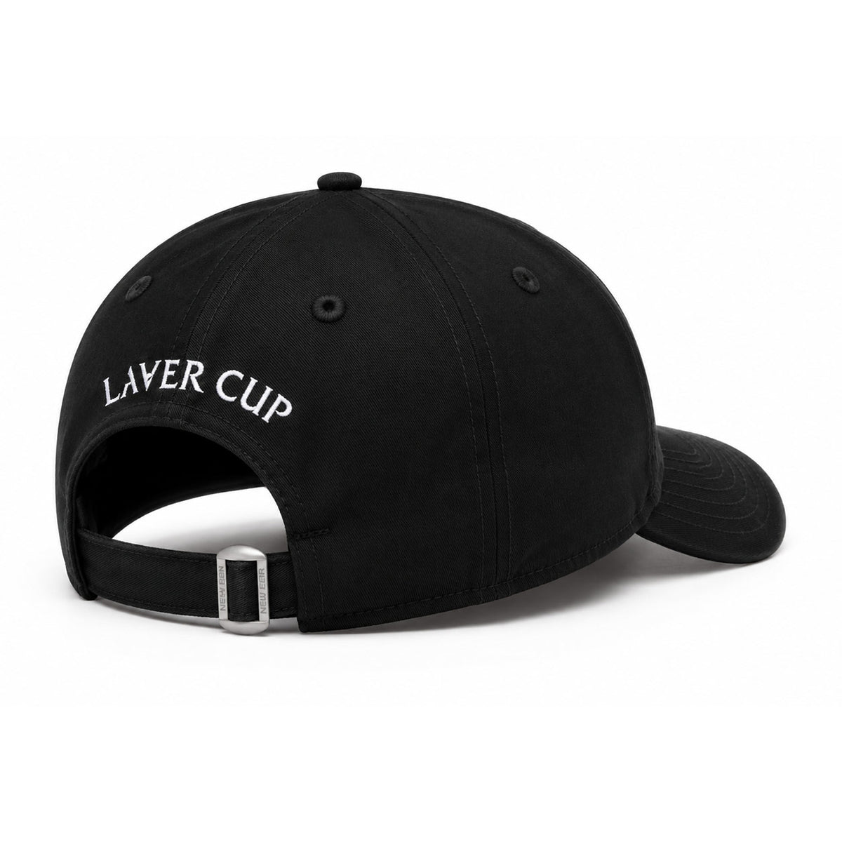 London 26 Cap